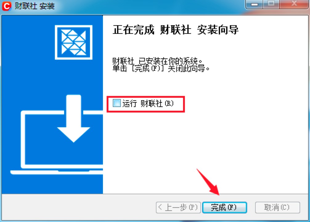 ؔ��͑���Ԕ�����b�̳̺ͻ��Aʹ�÷���