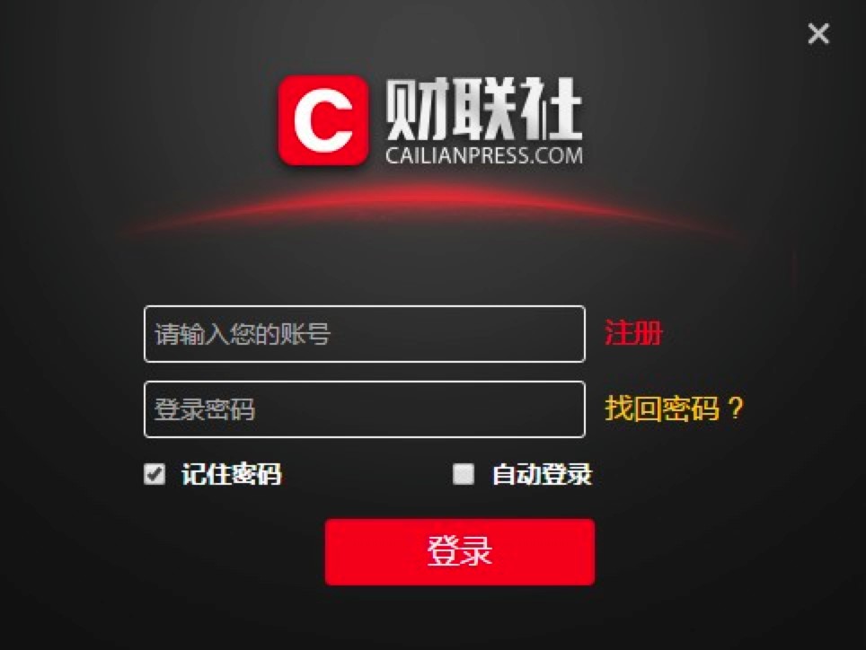 ؔ��͑���Ԕ�����b�̳̺ͻ��Aʹ�÷���