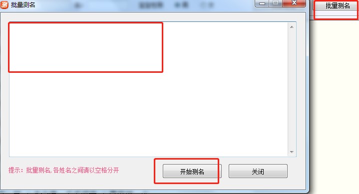 �����������M(f��i)�y��ܛ�����dʹ�ý̌W(xu��)
