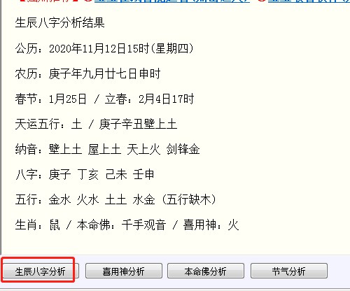 �����������M(f��i)�y��ܛ�����dʹ�ý̌W(xu��)