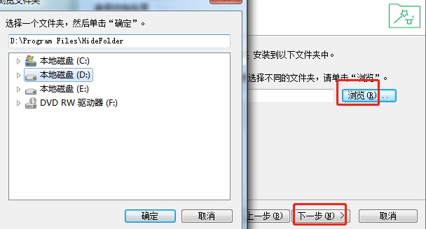 ���������ļ��A��ʲô�ã�����M�а��b��