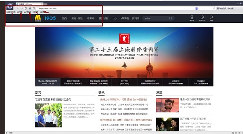 �Ӱ�g�[��������ɫ��B�Ͱ��b���E