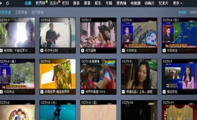 CNTV�W�j�ҕ�ٷ����d���b�̳̽�B