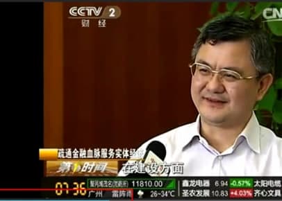 CNTV�W�j�ҕ�ٷ����d���b�̳̽�B