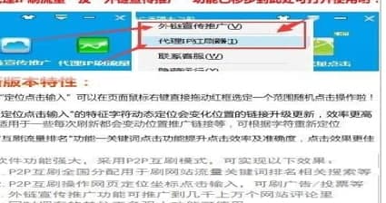 ��ôʹ���w����������