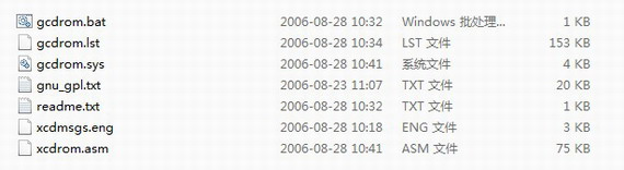 dvd�������d���b�̳̺�ʹ���f��