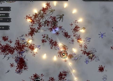 Ѫ�ȴ���޸������d�����͹��Խ�B