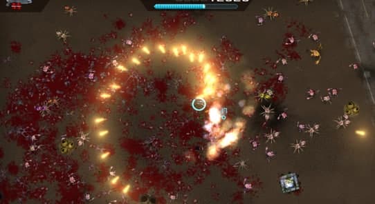 Ѫ�ȴ���޸������d�����͹��Խ�B