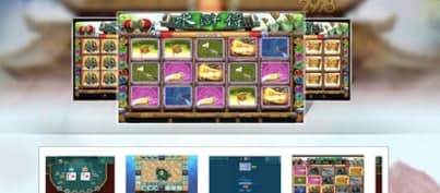 2978�Α��������d��B��ܛ����(y��u)��(sh��)