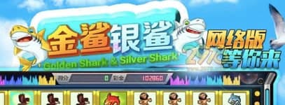 2978�Α��������d��B��ܛ����(y��u)��(sh��)