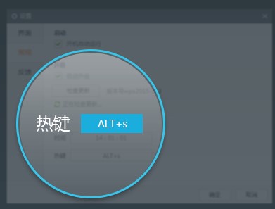 ��������ʹ�÷���