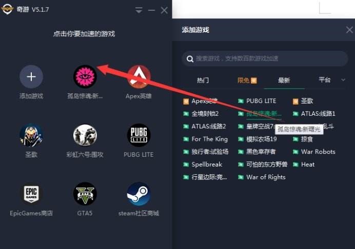 �������d�����μ��������M�棩���bʹ�÷���