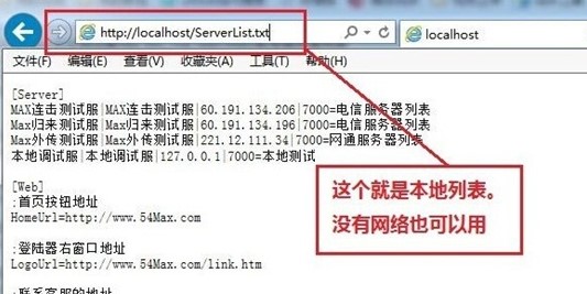�f��˽�������Ԕ��ʹ�÷���
