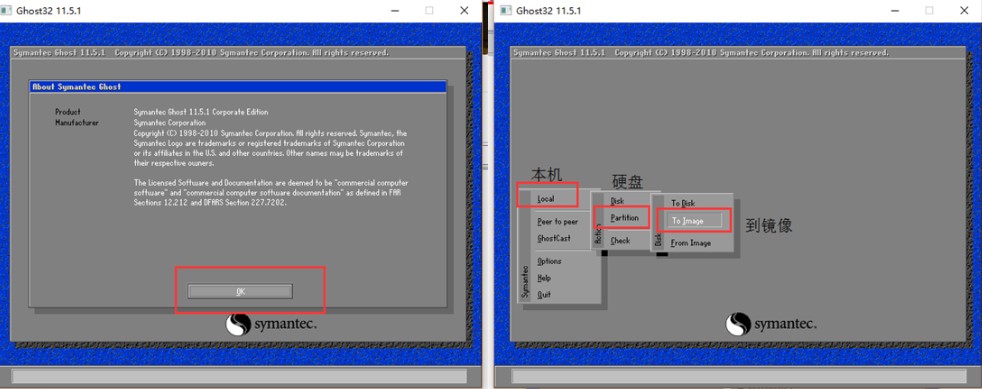 �W(w��ng)��ʹ���f��