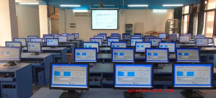 �W(w��ng)��ʹ���f��