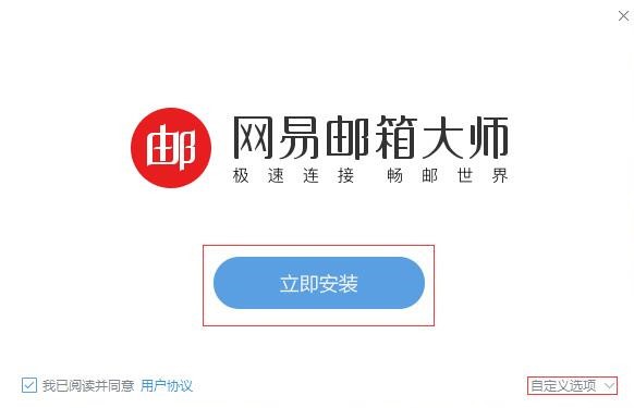 �W���]�����X�氲�bʹ�÷���