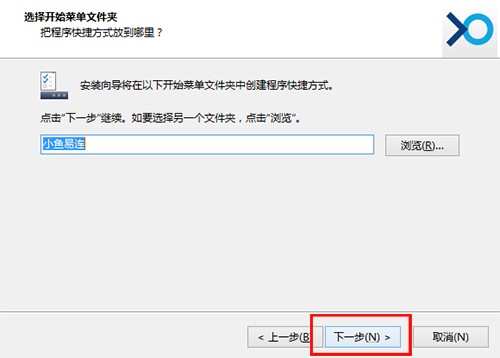 С�~���B���b�̳�
