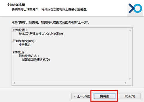 С�~���B���b�̳�