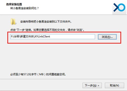 С�~���B���b�̳�