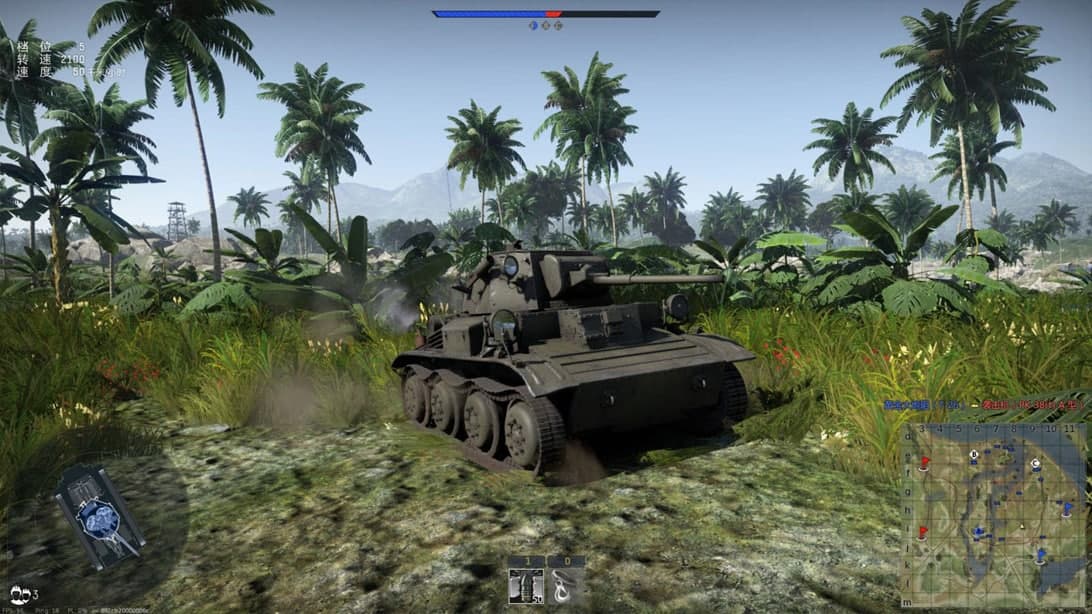 ��(zh��n)��(zh��ng)�������d�淨��B