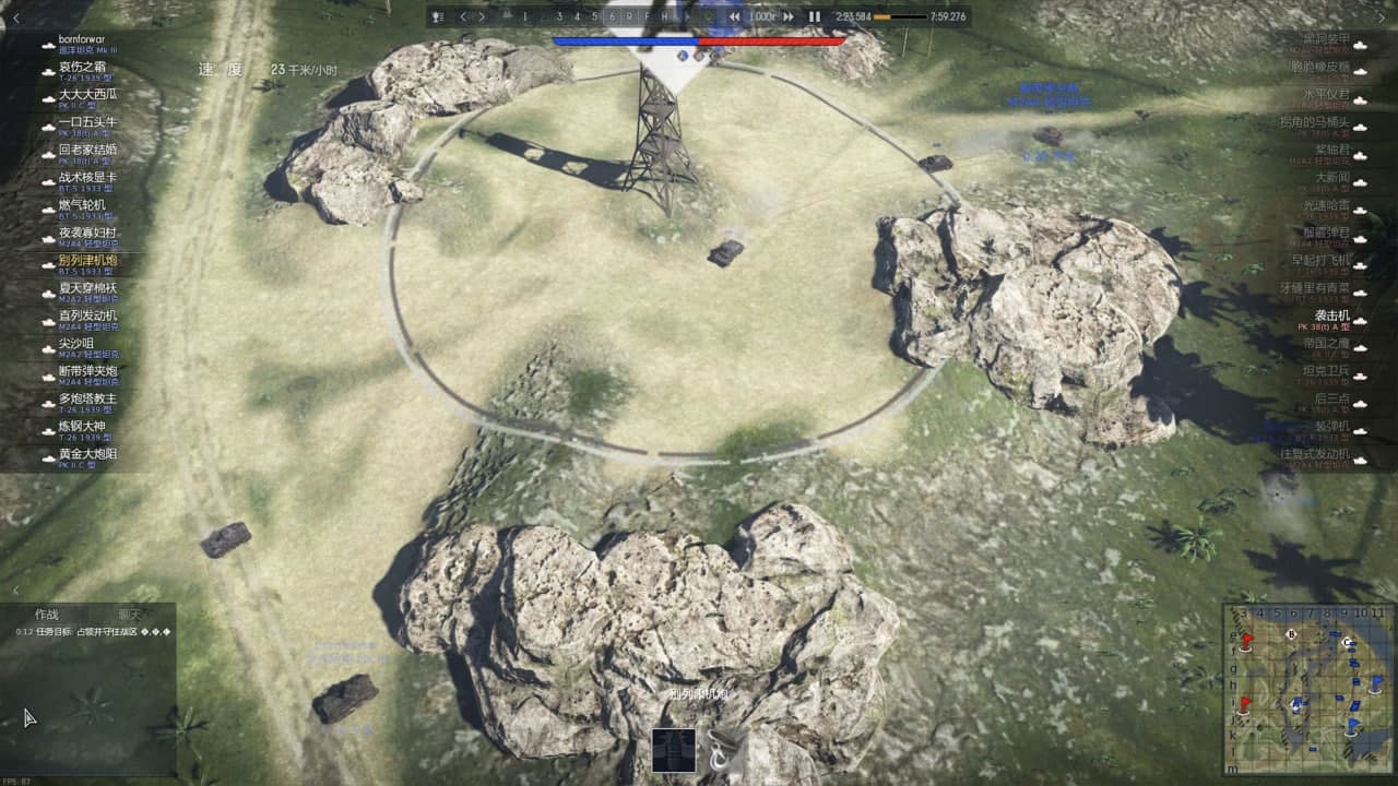 ��(zh��n)��(zh��ng)�������d�淨��B