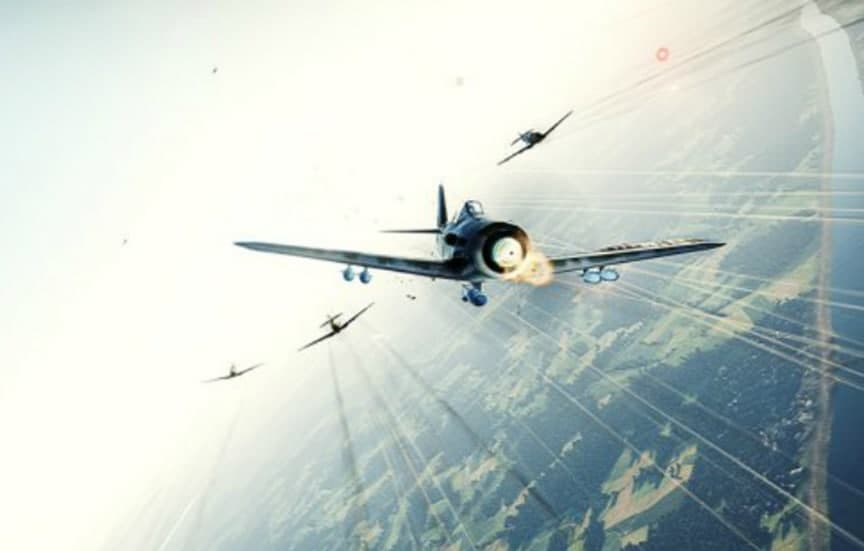 ��(zh��n)��(zh��ng)�������d�淨��B