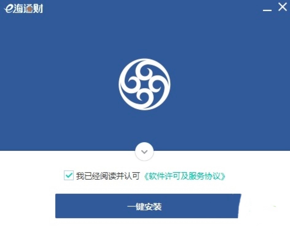 e��ͨؔ(c��i)��X�����M(f��i)���d��Ԕ��(x��)���b�̳�