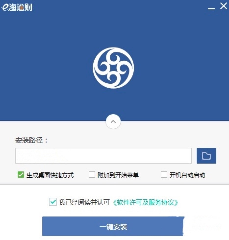 e��ͨؔ(c��i)��X�����M(f��i)���d��Ԕ��(x��)���b�̳�