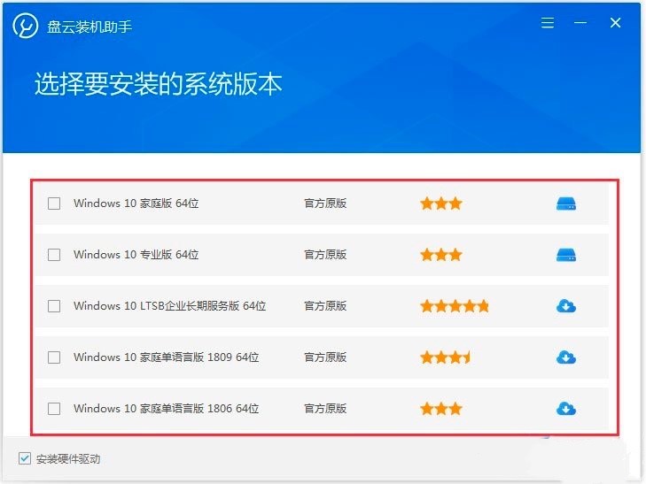 �P���b�C�������°湦����ɫԔ����B