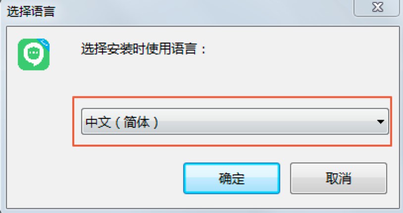 ��I����ܛ����X���°��Ԕ�����b�̳�