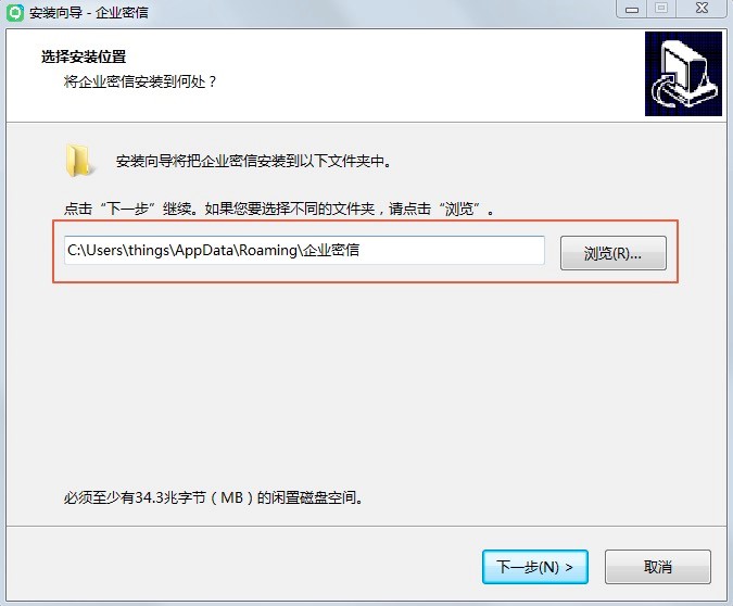 ��I����ܛ����X���°��Ԕ�����b�̳�
