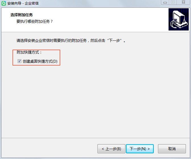 ��I����ܛ����X���°��Ԕ�����b�̳�