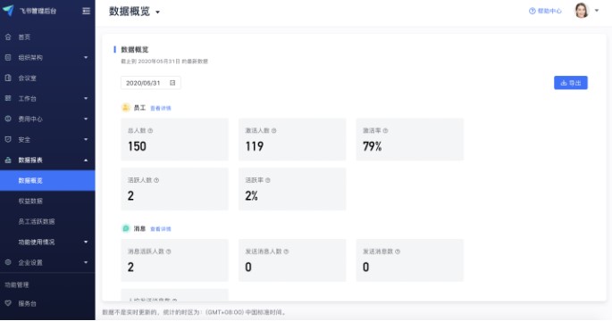 �w���������_��Ϣ��������ָ��