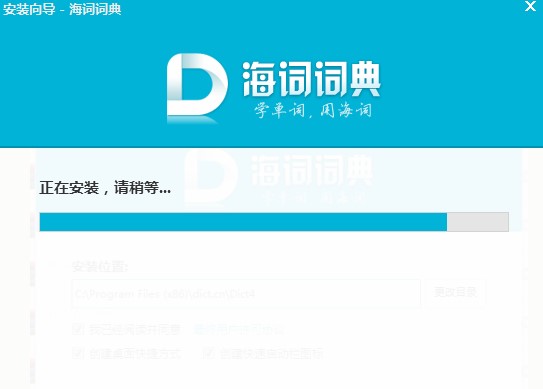 ���~�~����ô�ӣ�����M(j��n)�а��b