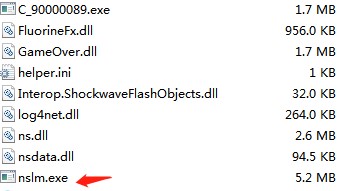 Ů��(li��n)��2С���o���������cʹ�Î���