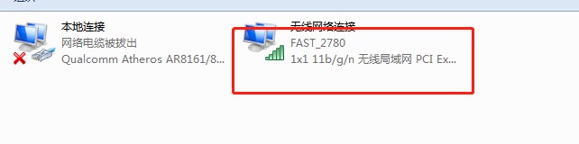 �Pӛ���o���W(w��ng)����Ҋ���}�ͽ�Q����