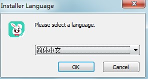 �������ְ��b�̌W�Լ����b Cydia ����