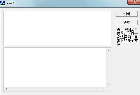 Ѹ��7С���ֹ������c(di��n)��ʹ�ý̌W(xu��)