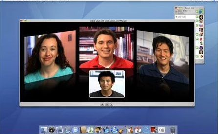 �O����ý�w�������ٷ����d