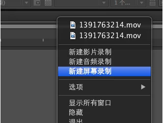 �O����ý�w�������ٷ����d