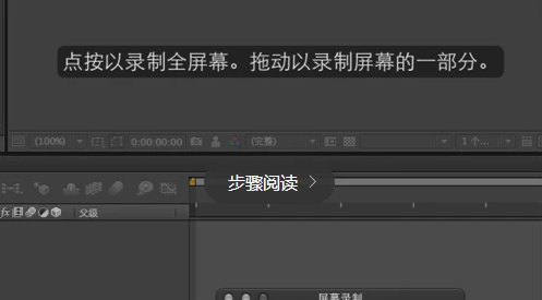 �O����ý�w�������ٷ����d