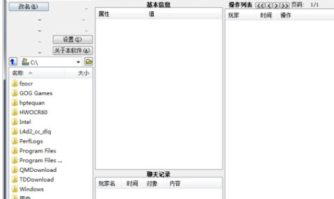 ħ�Fapm�ٷ����d