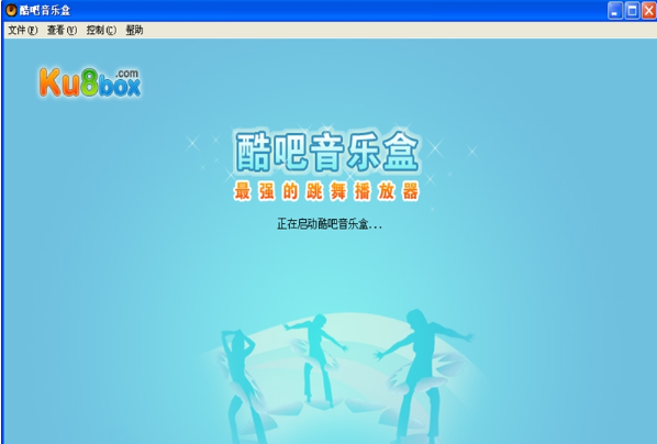 ��������а��b�̳̽�B