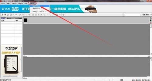 atom���dʹ�÷���