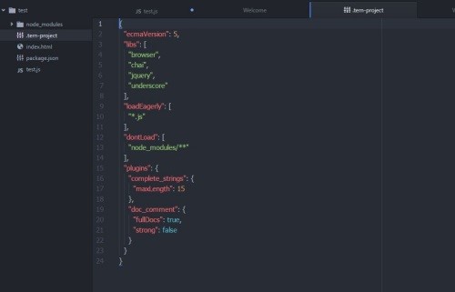 atom���dʹ�÷���