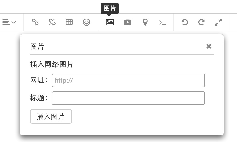 Wangeditor���ı���݋��ʹ�ý�B