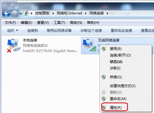 ����2ʹ�ü��ɼ���퓱����ֽ�Q����
