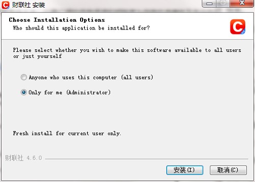 ؔ��پW���bж�d����