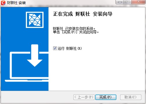 ؔ��پW���bж�d����