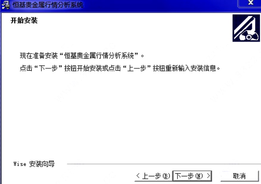 ����F���ٰ��b�̳�